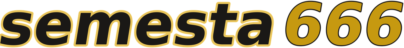 semesta666 logo